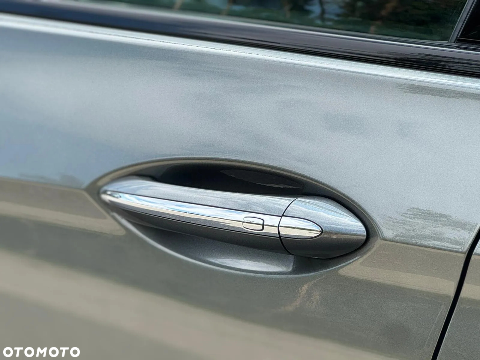 Opel Insignia 2.0 CDTI Innovation S&S - 20