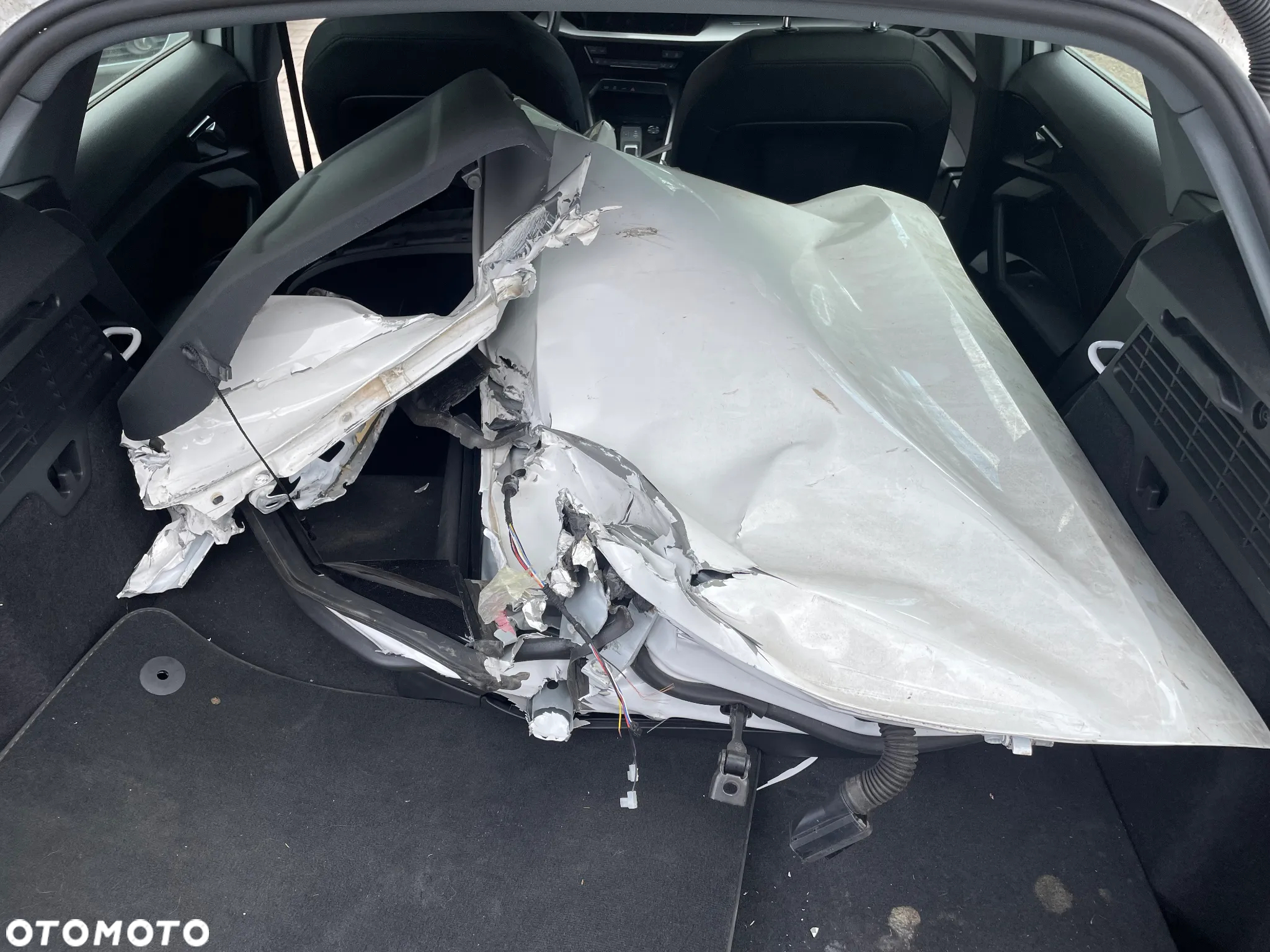 Audi A3 - 13