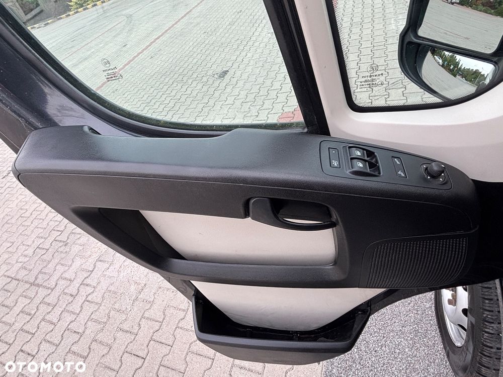 Citroën Jumper - 14