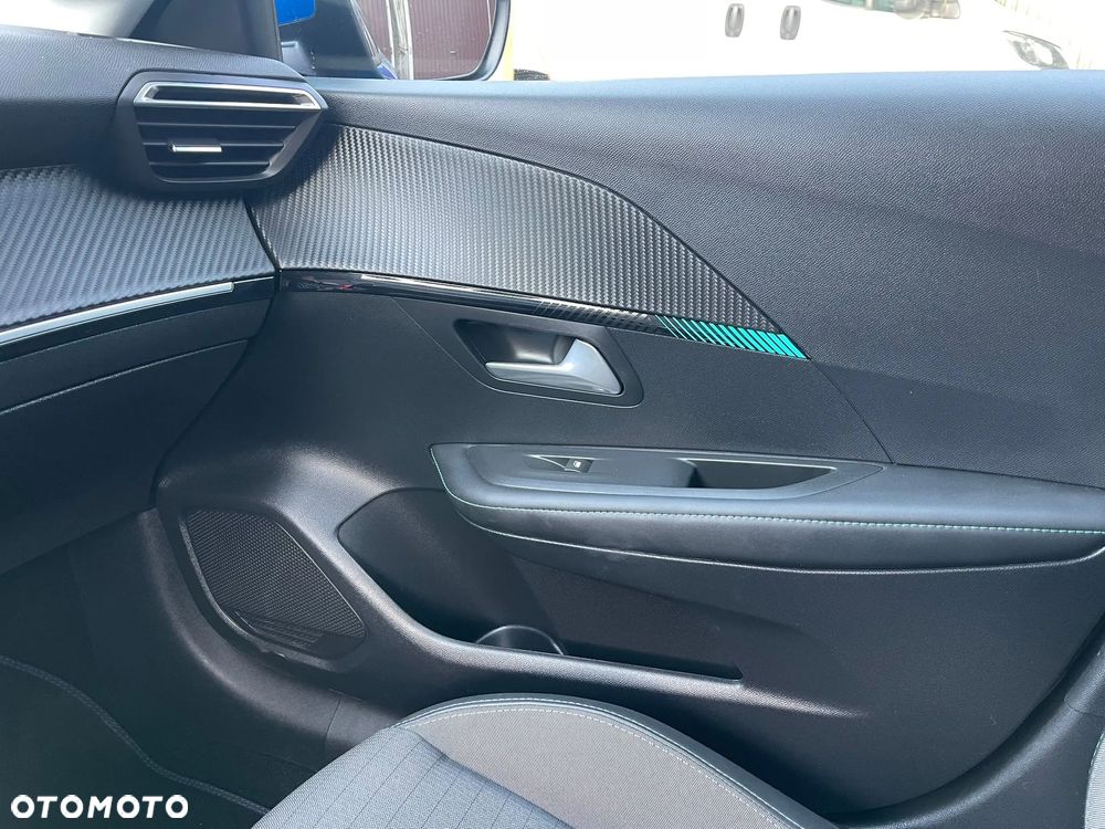 Peugeot 208 PureTech 100 Active - 18