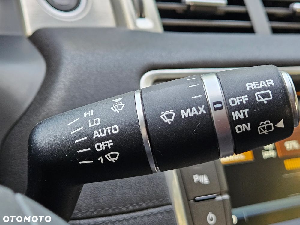 Land Rover Range Rover Evoque - 20