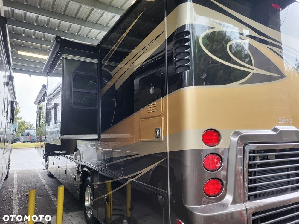 Inny Entegra Reatta - 3