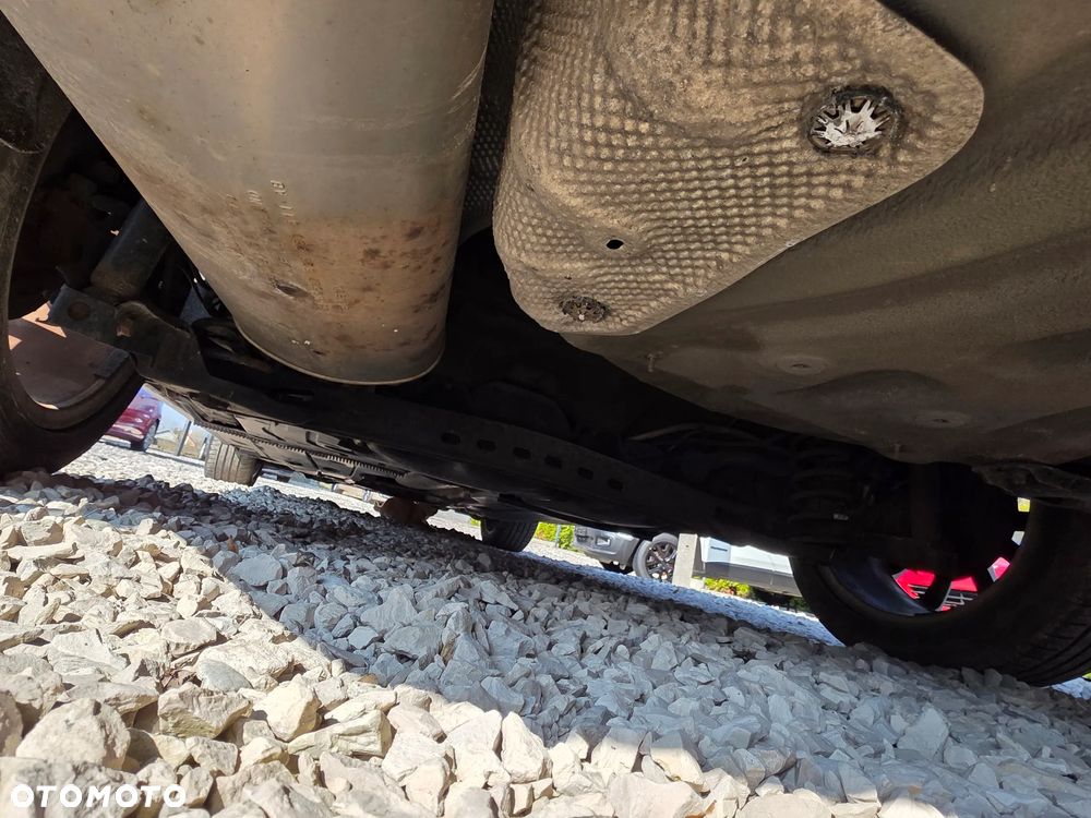 Skoda Octavia 1.4 TSI Green tec DSG Elegance - 35