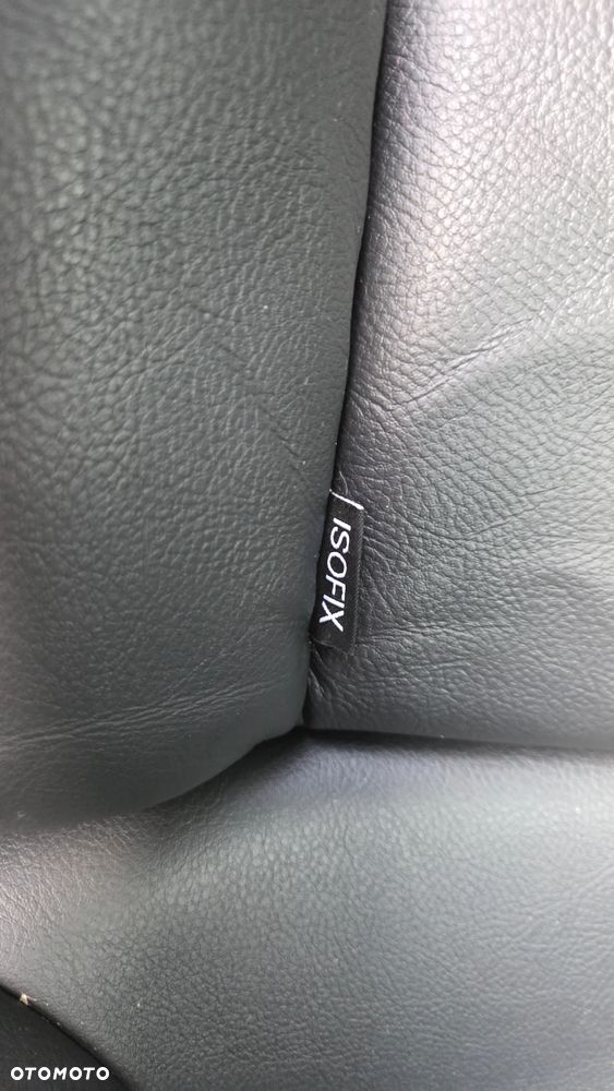 Citroën C5 BlueHDi 150 S&S Exclusive - 33