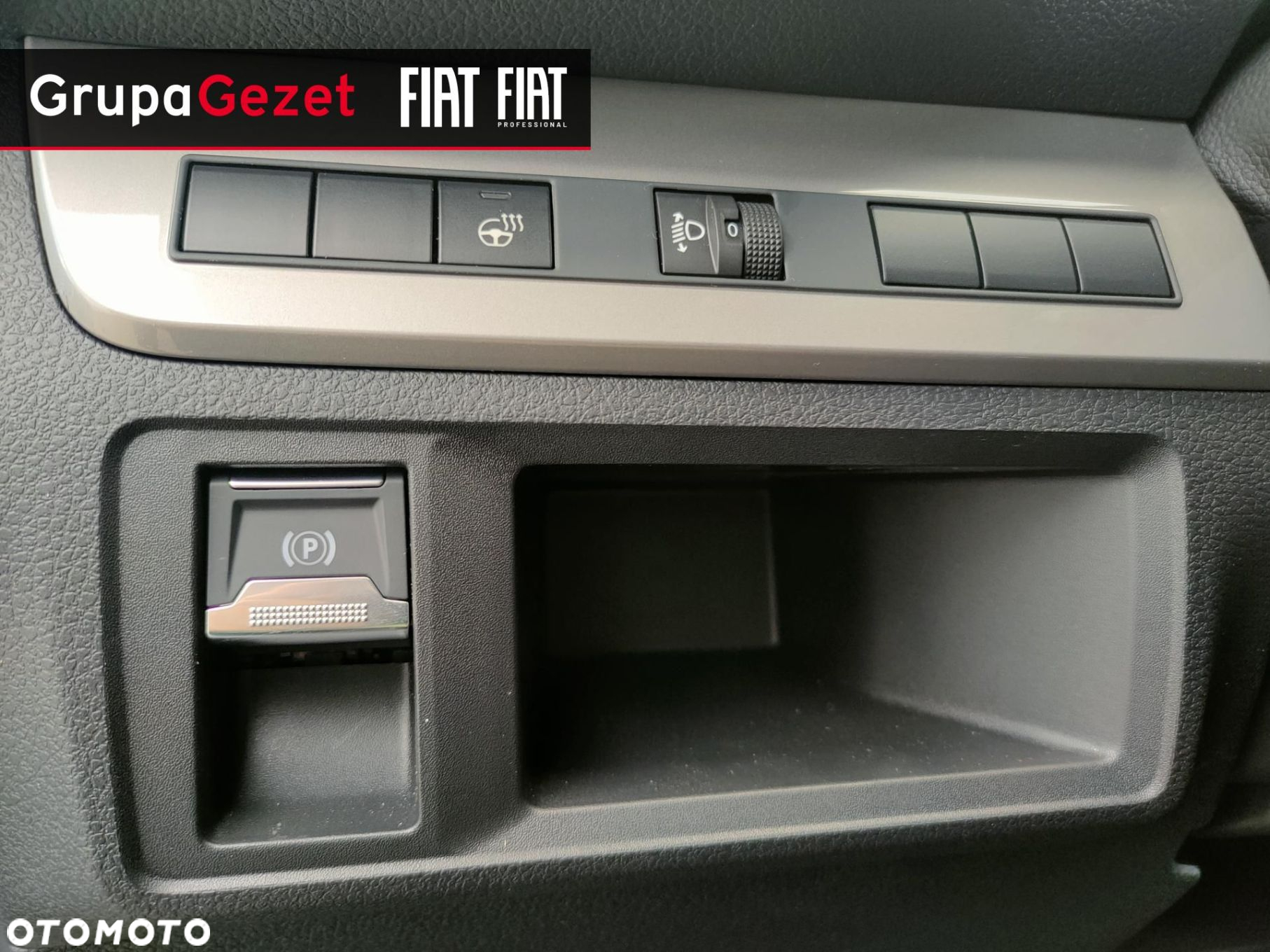 Fiat Scudo - 13