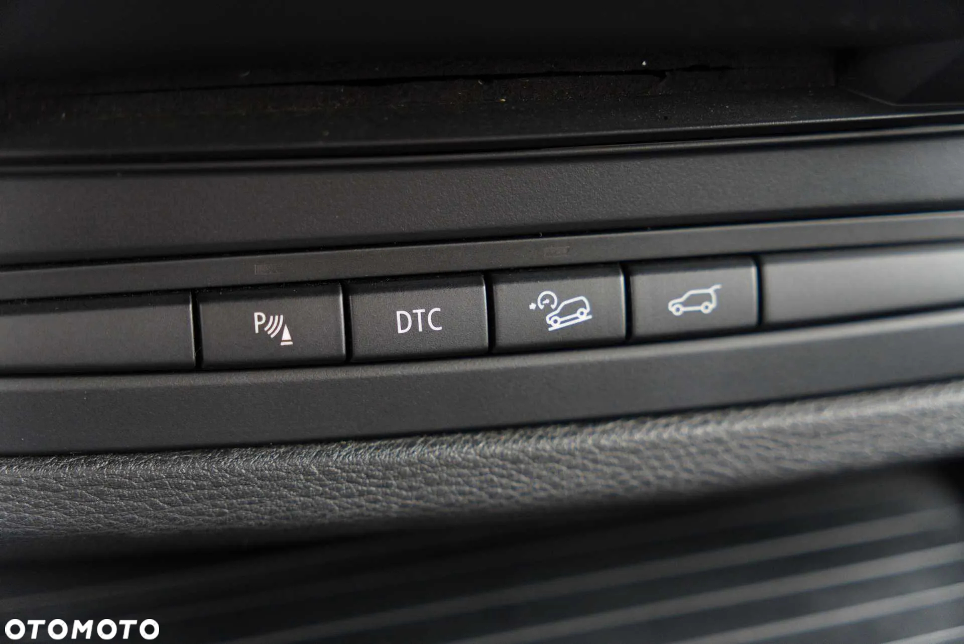 BMW X5 3.0d xDrive - 28