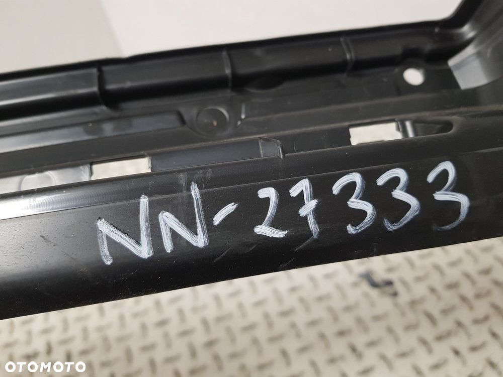 NOWA ORYGINALNA KIEROWNICA WLOT POWIETRZA BMW 5 G60 G61 9883900 - 5