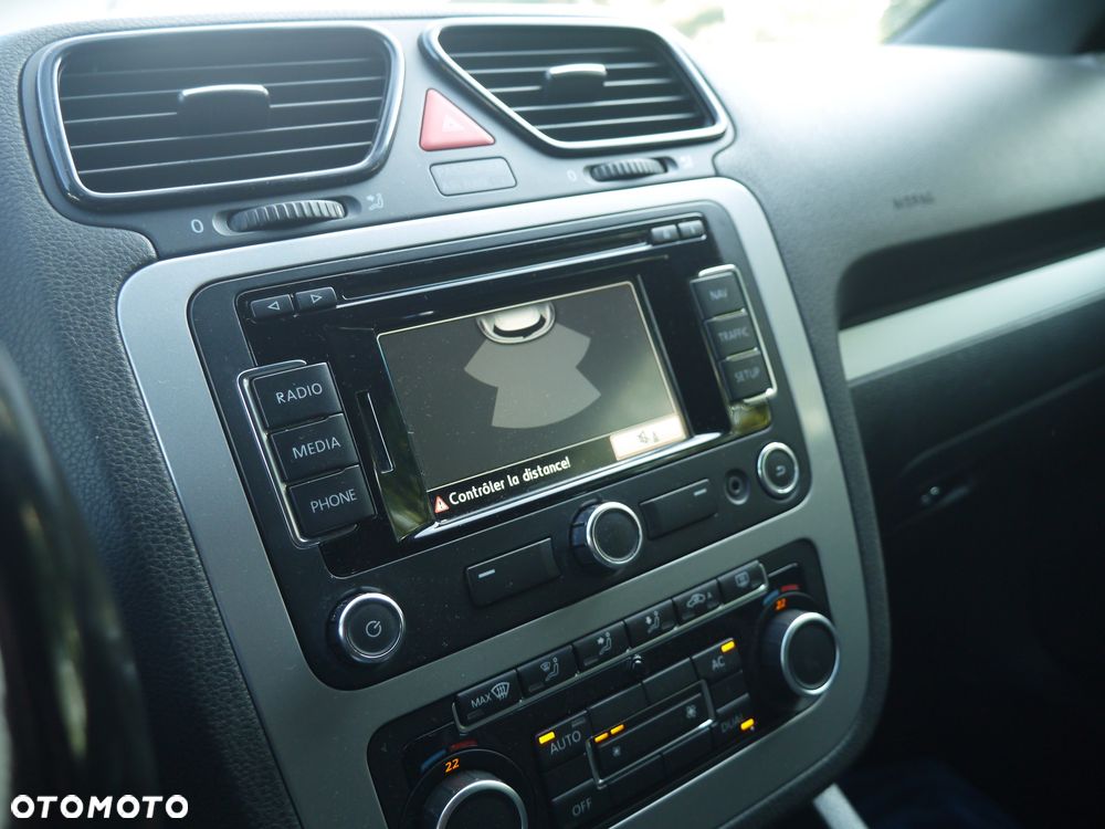 Volkswagen Scirocco 2.0 TDI - 24