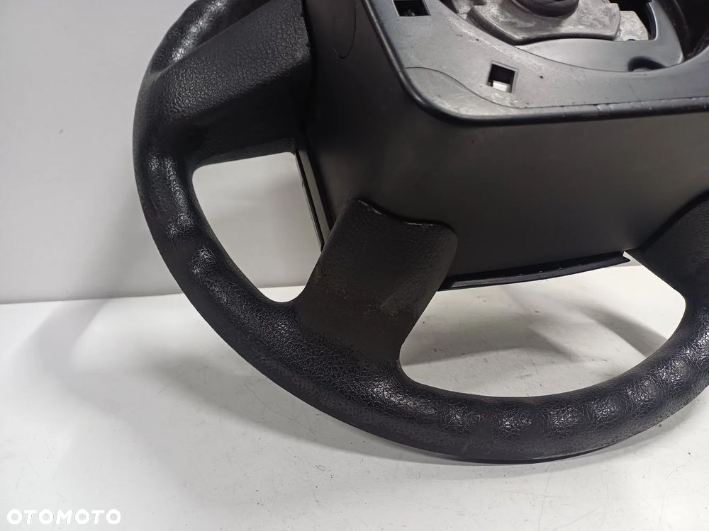 Kierownica poduszka airbag FORD F150 03-08r - 13