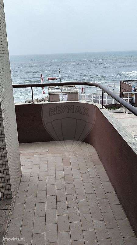 Apartamento T3 para arrendamento - Grande imagem: 3/14