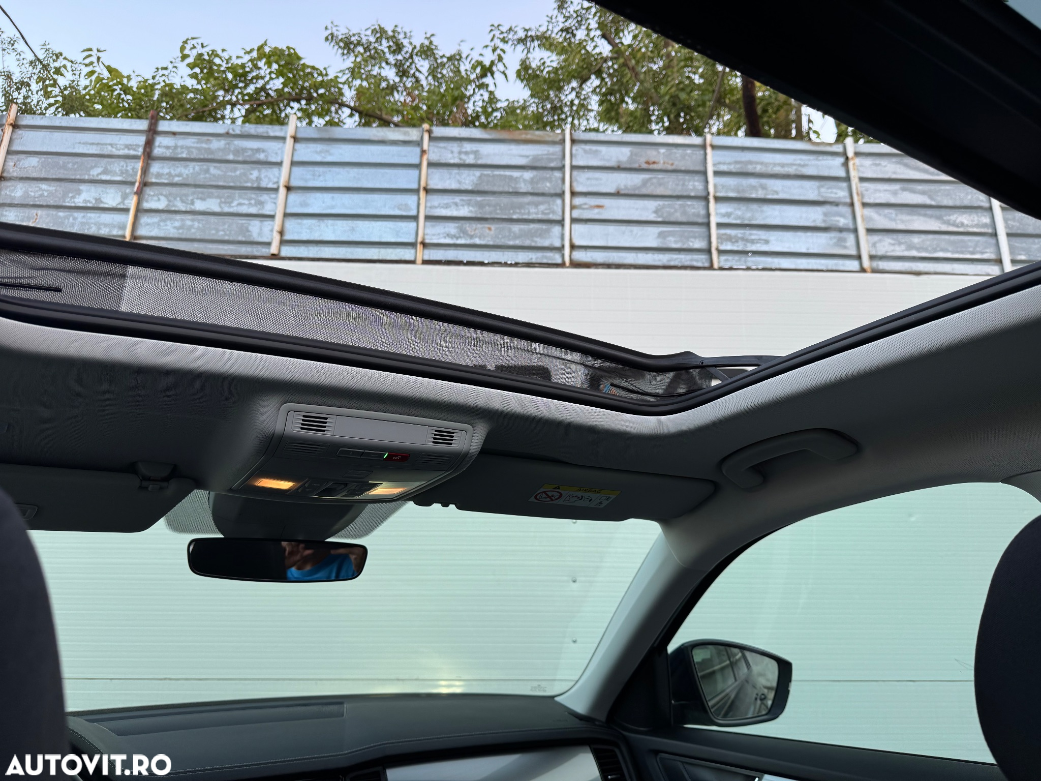 Skoda Kodiaq 2.0 TDI DSG Style - 13