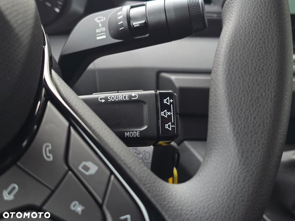 Renault dCi L3H2 Extra - 20