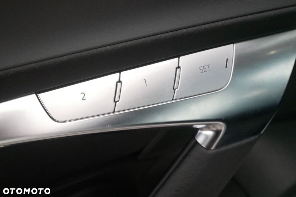 Audi A6 Limousine - 32