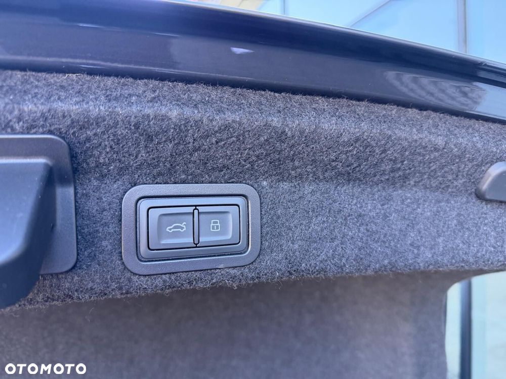 Audi A6 Limousine - 20