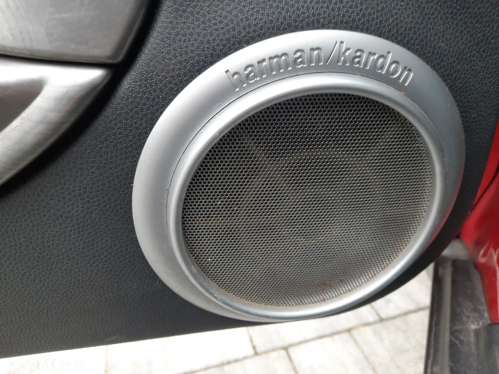 MINI Cooper Standard - 6