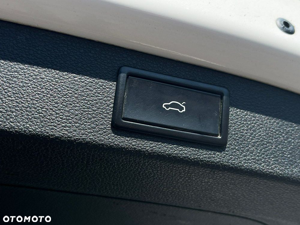 Skoda Kodiaq 2.0 TDI 4x4 Style DSG 7os - 34