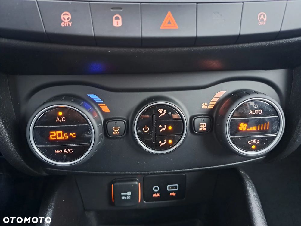 Fiat Tipo 1.6 MultiJet 16v S-Design - 21