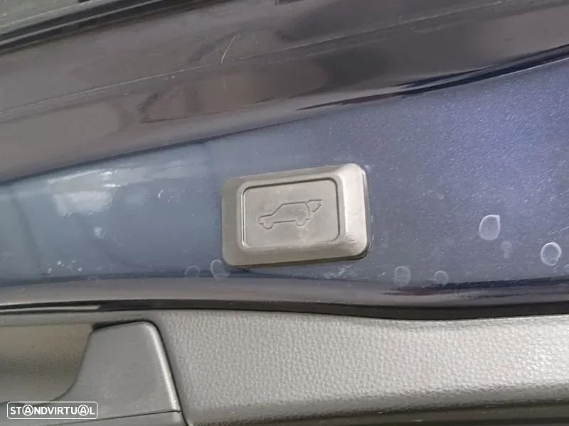Suzuki Across 2.5L PHEV AWD - 12
