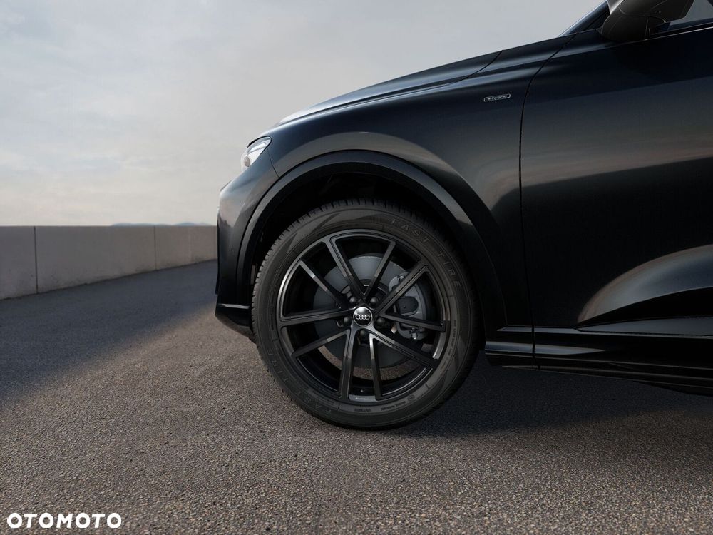 Audi Q5 - 7
