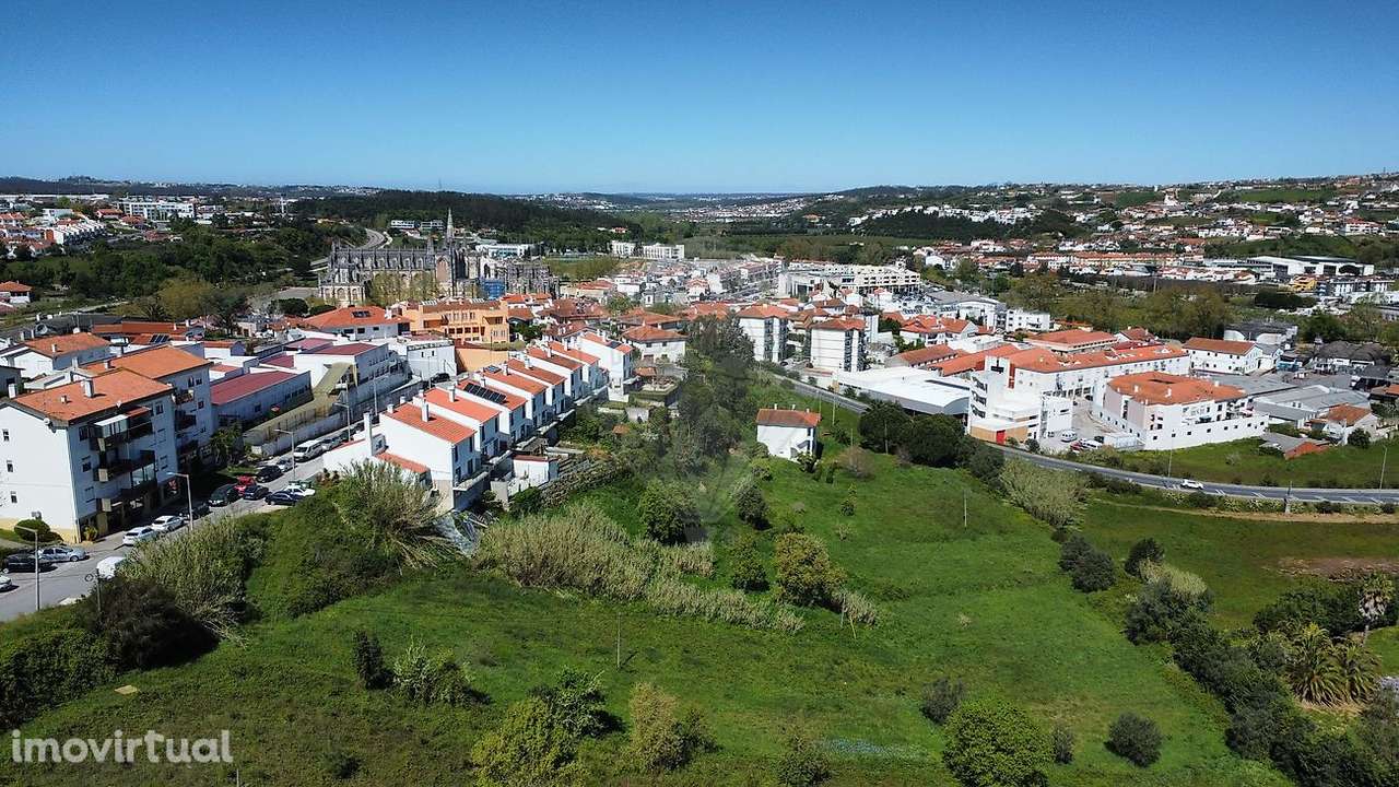 Terreno  para venda - Grande imagem: 4/7