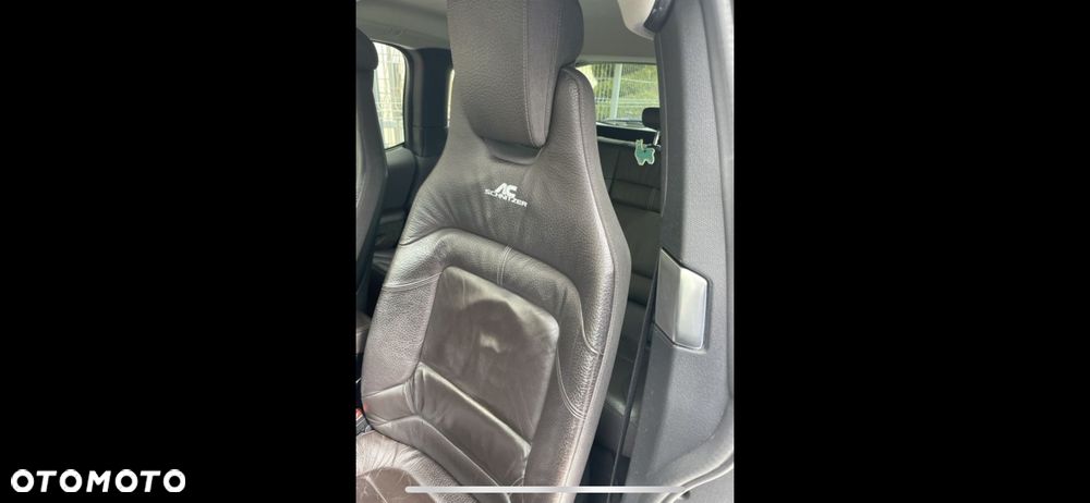BMW i3 (60 Ah) - 4