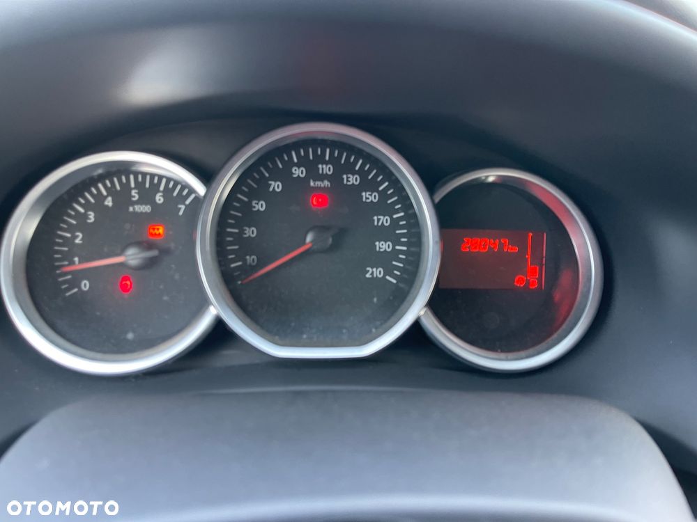 Dacia Logan 1.0 TCe Stepway S&S - 15