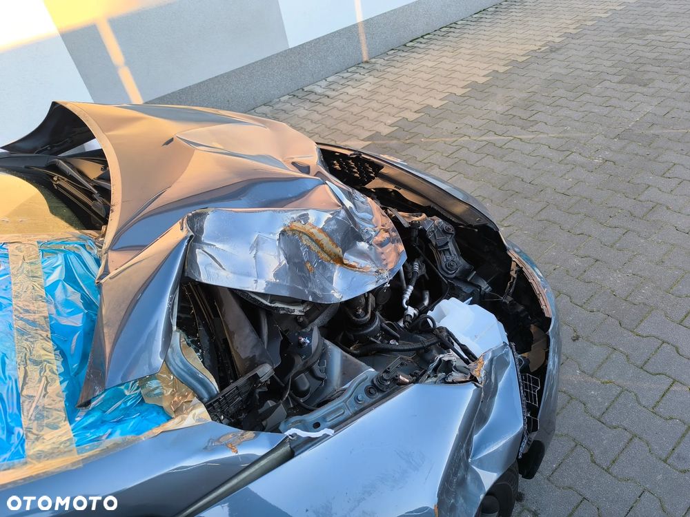 Kia Ceed 1.4 CVVT Dream-Team Edition - 8