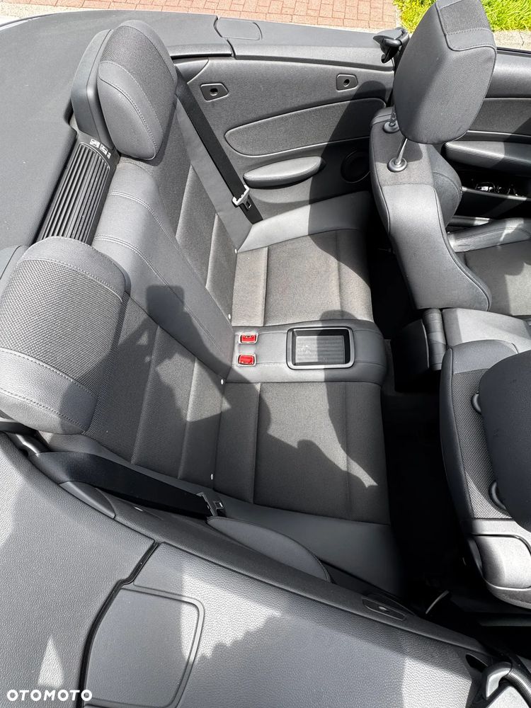 BMW Seria 1 118i - 20