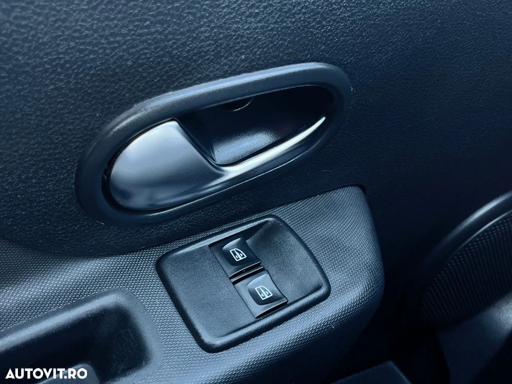 Dacia Sandero 0.9 Stepway - 18