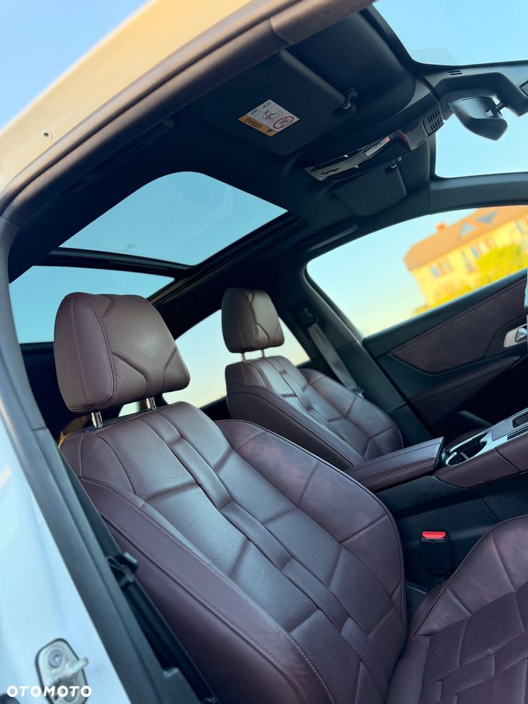 DS Automobiles DS 7 Crossback - 8