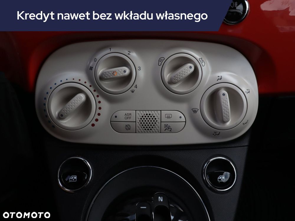 Fiat 500 - 15