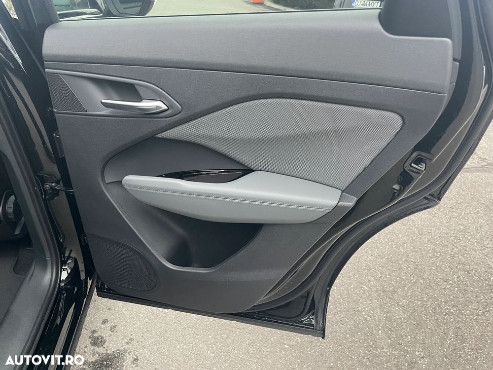 Audi Q3 1.5 35 TFSI S tronic S Line - 18