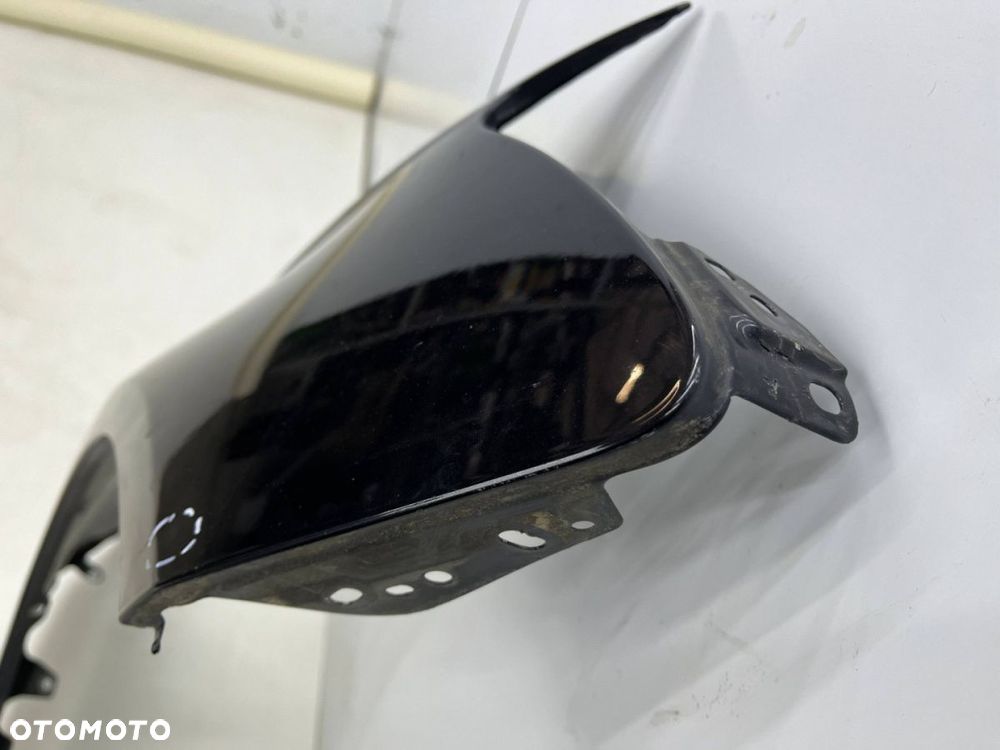 Błotnik Audi A4 B8 11-15r. Lift prawy przedni prawy przód - 5
