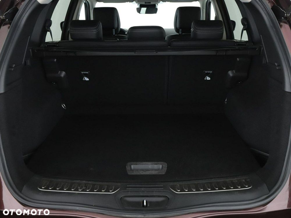 Renault Koleos BLUE dCi 190 4WD X-tronic INITIALE PARIS - 20