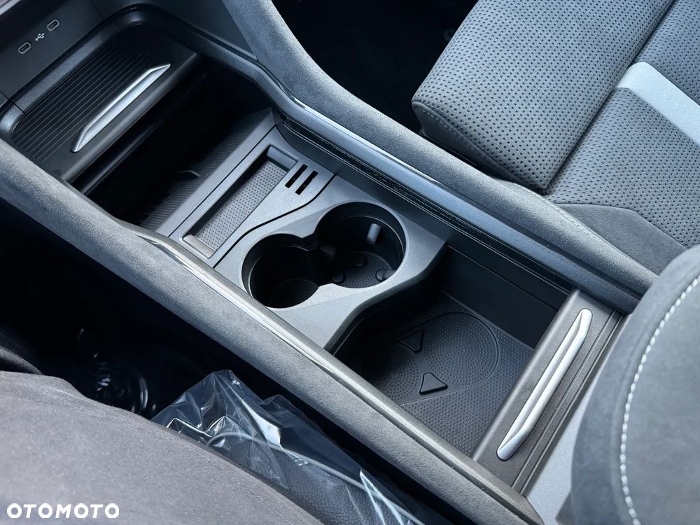 Skoda Kodiaq 2.0 TSI 4x4 Sportline DSG - 17