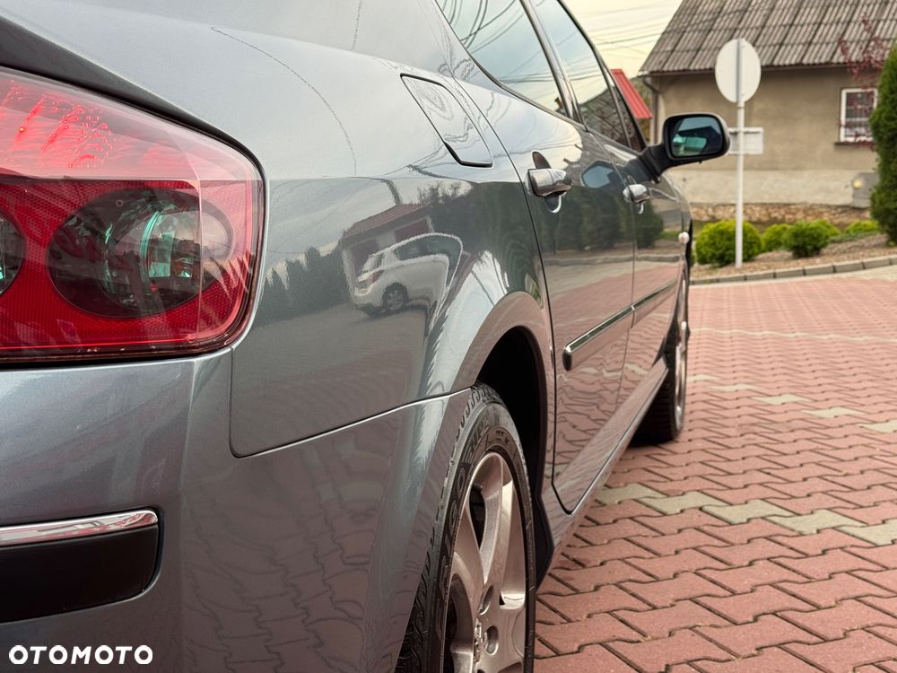 Peugeot 407 135 Premium - 13