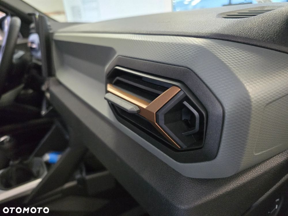 Dacia Bigster 1.2 TCe mHEV Extreme - 18