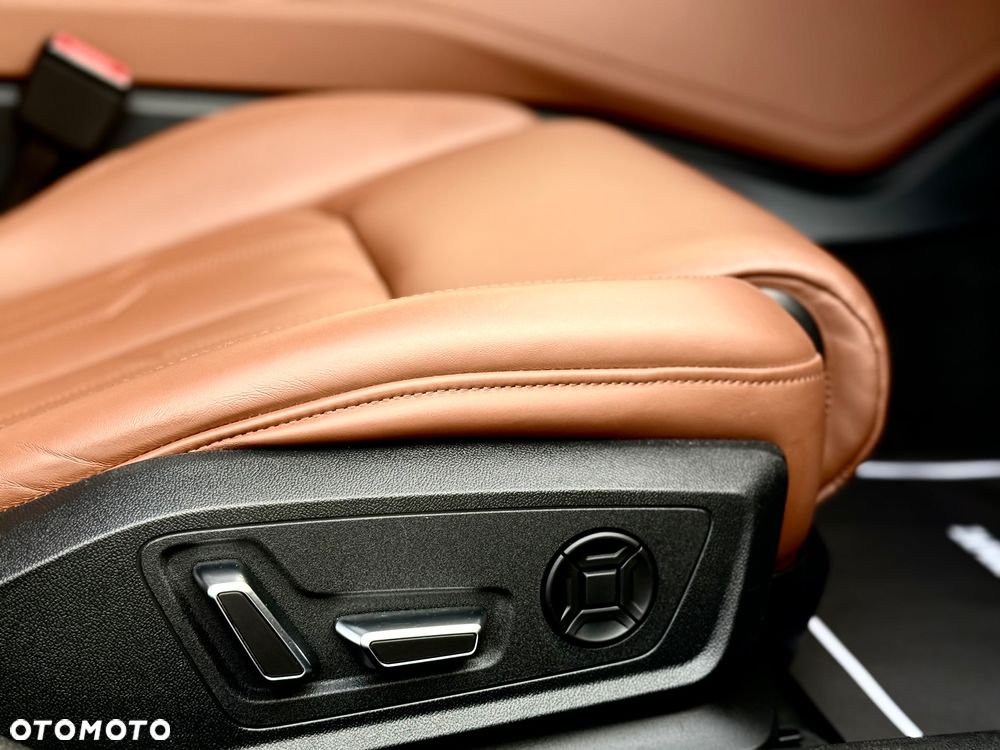 Audi A6 ver-35-tdi-s-tronic-s-line - 31