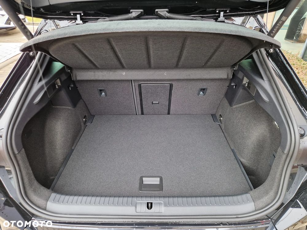 Cupra Formentor 1.5 eTSI mHEV DSG - 9