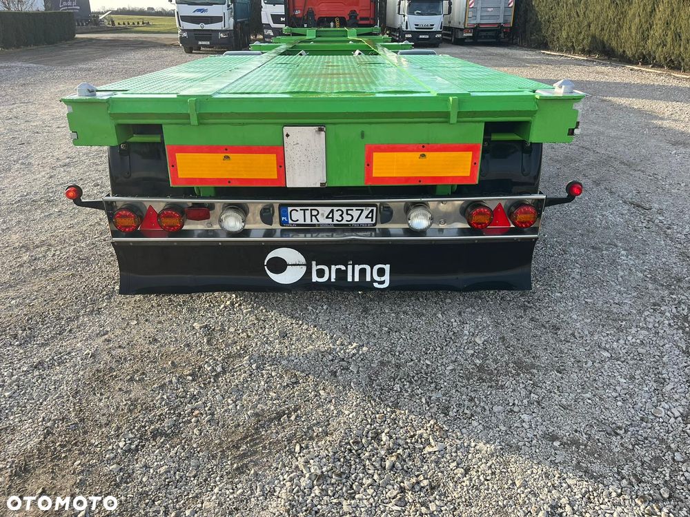 Krone - 11