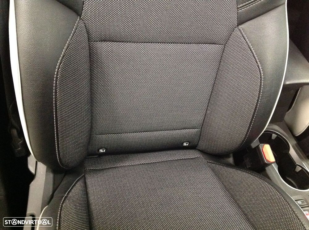 Renault Captur 1.0 TCe Exclusive - 35