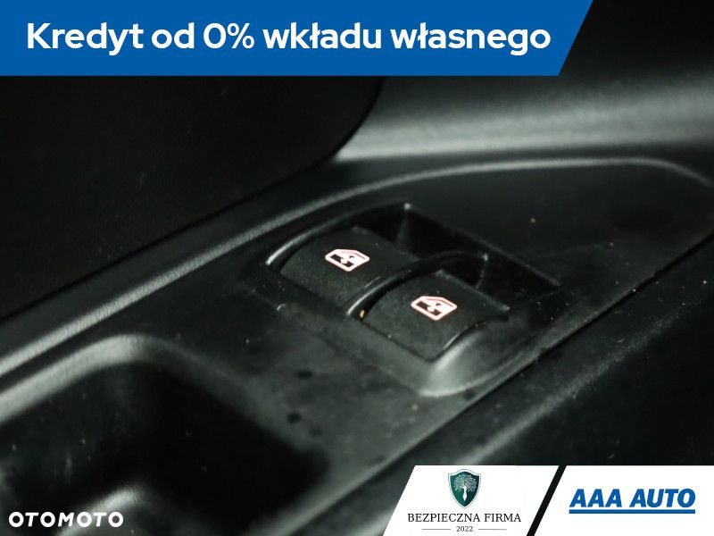 Fiat Tipo - 13