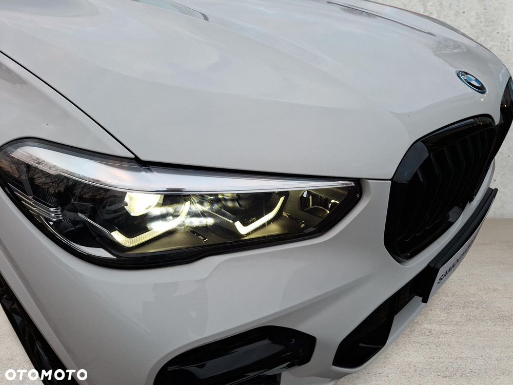BMW X5 - 25