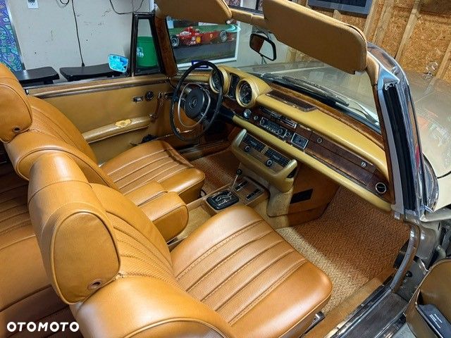 Mercedes-Benz Inny - 14