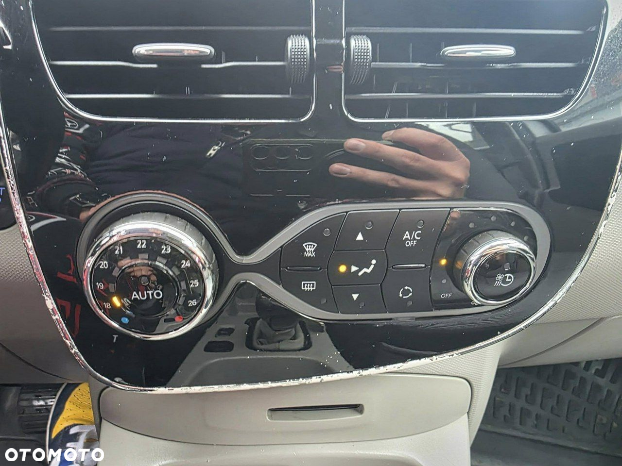 Renault Zoe - 22