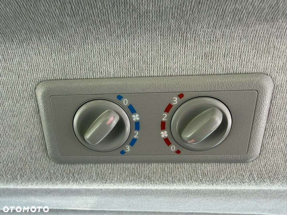 Renault Trafic - 20