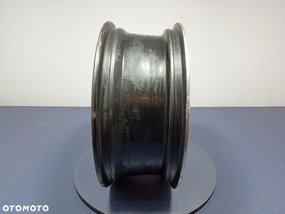 FORD ESCAPE MK4 FELGA ALUMINIOWA 7JX18 ET50 5X108 LJ6C1007C1A 1 SZT - 4