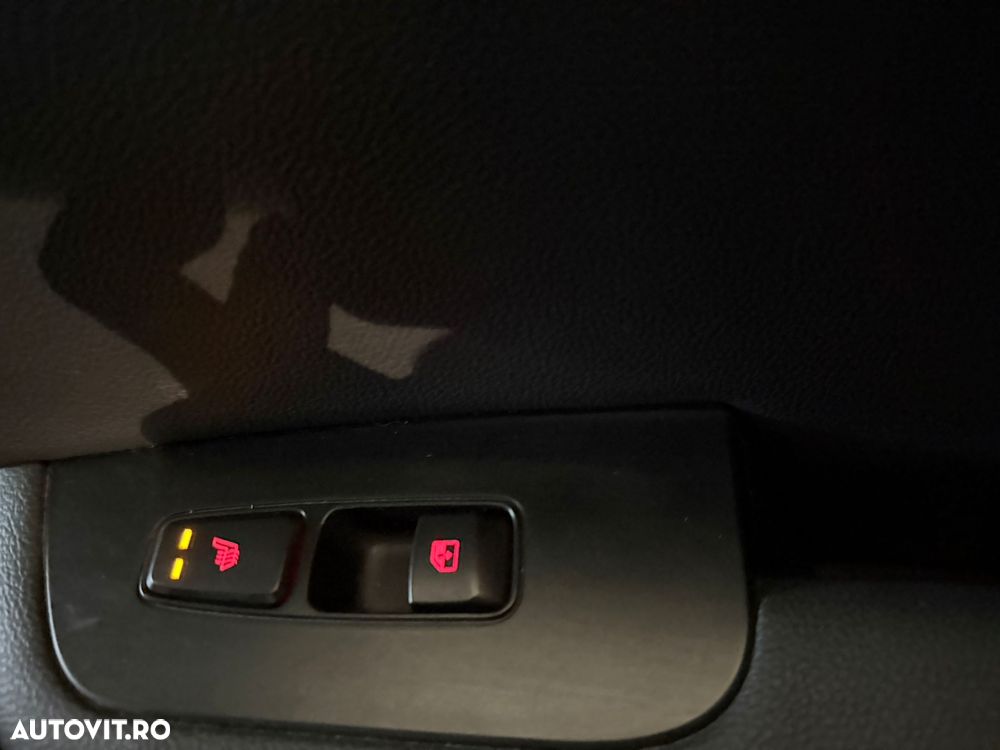 Kia XCeed 1.6 GDI 6DCT PHEV Vision - 28