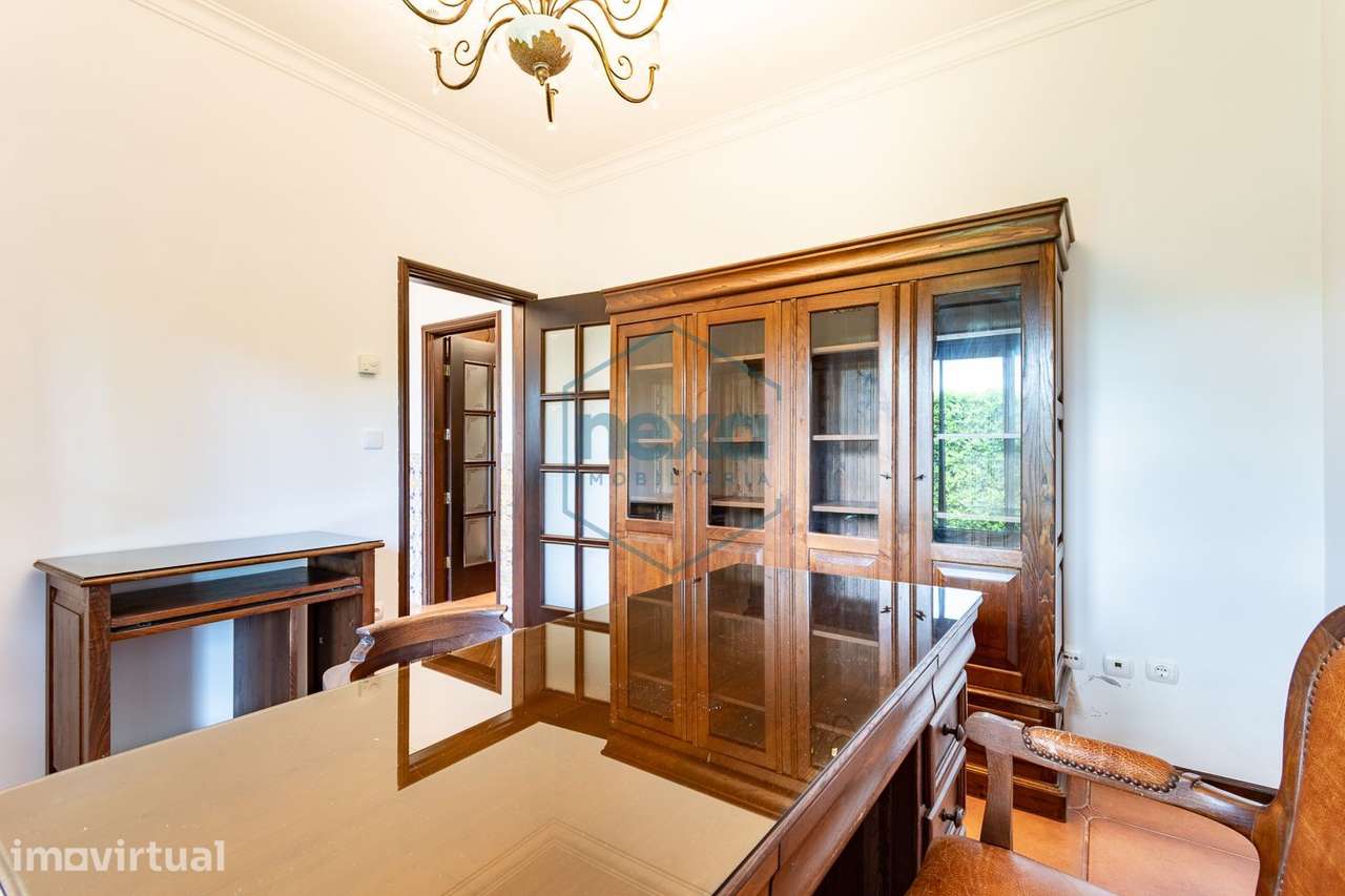 Moradia T3 em Sobrosa, Paredes - Grande imagem: 4/60