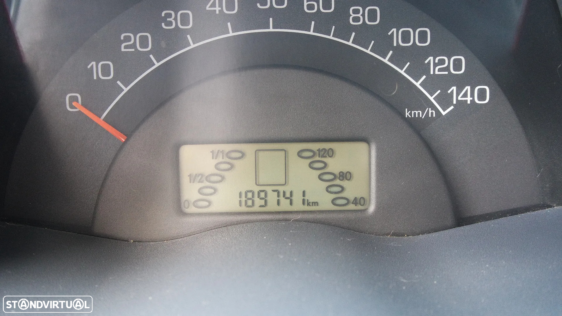 Smart ForTwo Coupé - 13